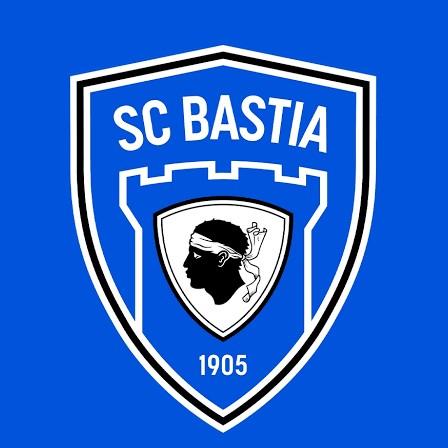 Diogo - BASTIA