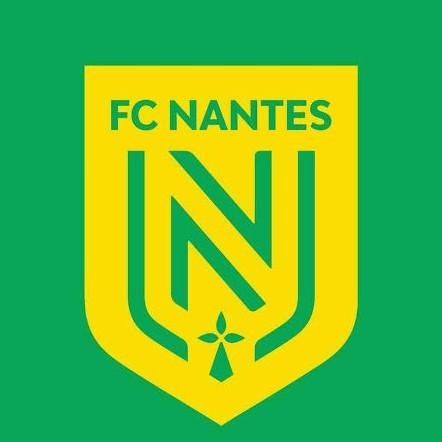 Rodrigo - NANTES