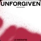 UNFORGIVEN