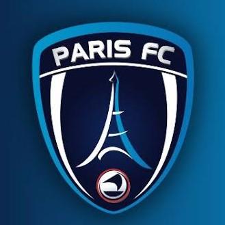 Neto - PARIS FC