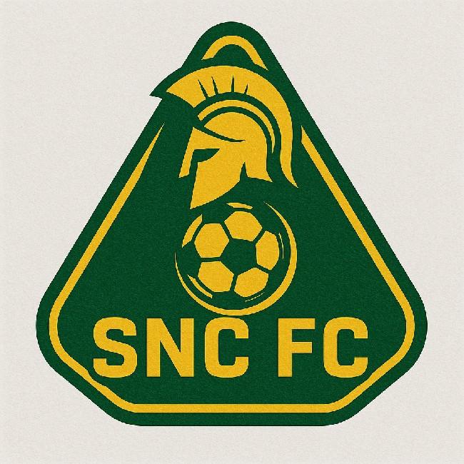 SNC FC