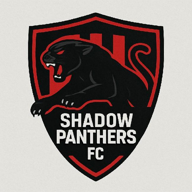 Shadow Phanters FC