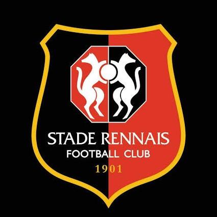 Érico - RENNES