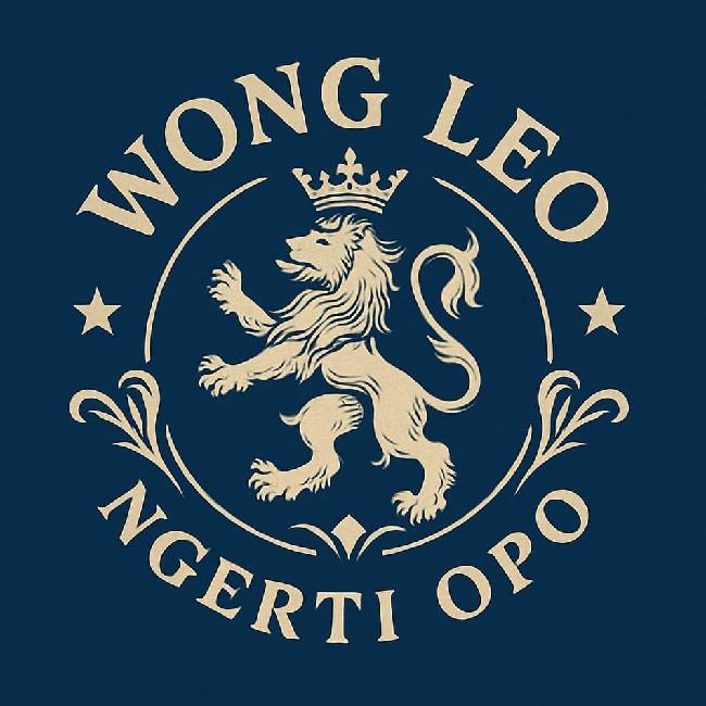 Wong Leo