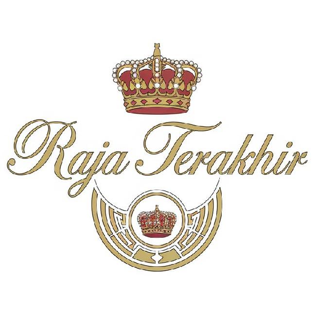 Raja Terakhir CF