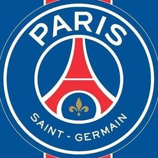 Orlei - PSG