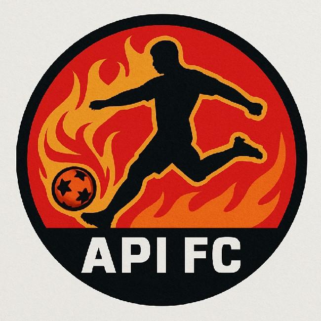 API FC