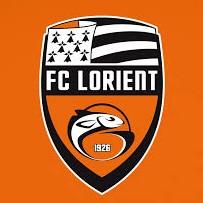 Fabrício - LORIENT