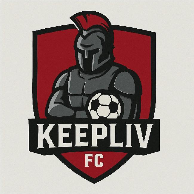 Keeplive FC