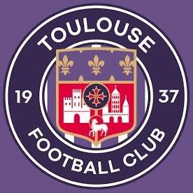 Rogelson - TOULOUSE