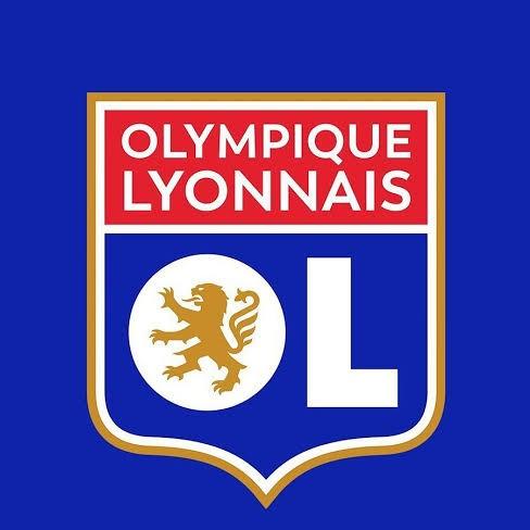 Rene - LYON