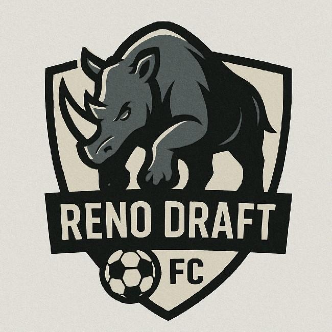 Reno Draft FC