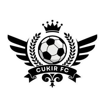 Cukir FC