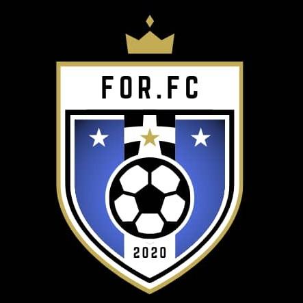 For FC