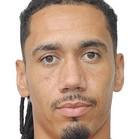 Chris Smalling