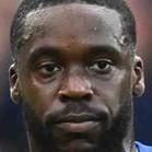 Jeffrey Schlupp