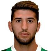 ๐ฎ๐น L. Crecco