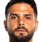 Lorenzo Insigne