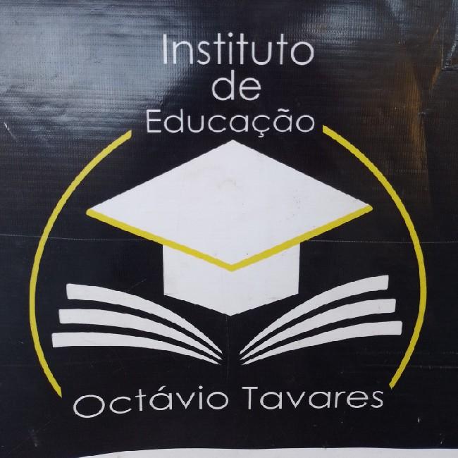 Interclasse Octávio Tavares 2025
