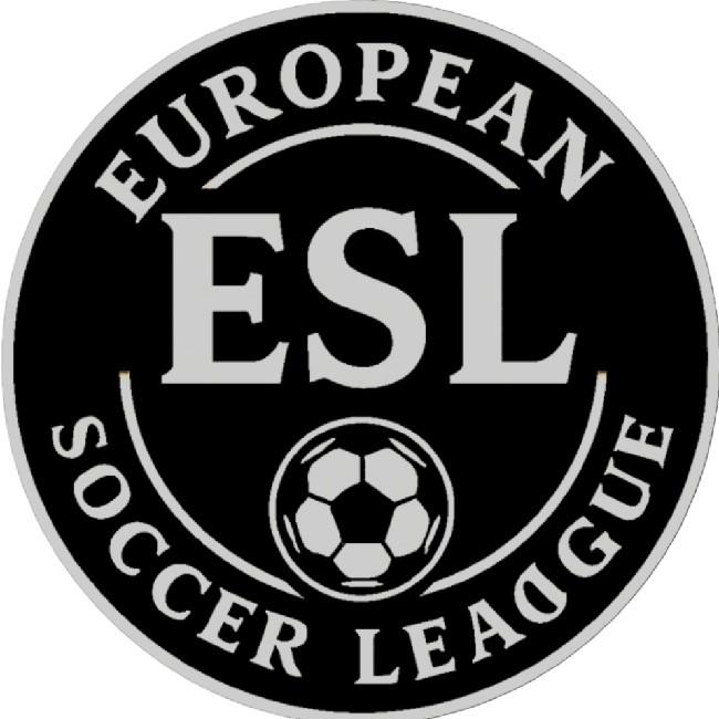 [S1] European Super League