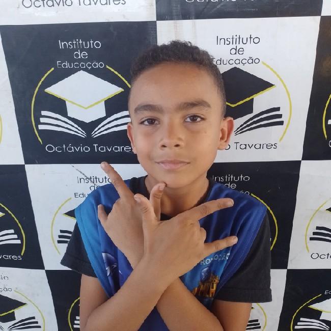 Benício