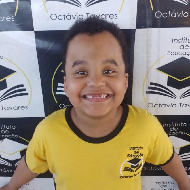 Heitor