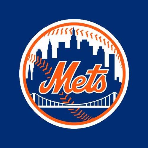 New York Mets