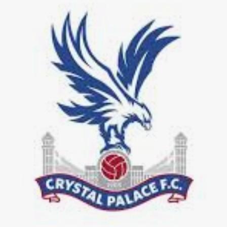 Crystal Palace