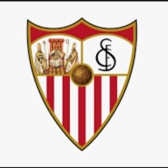 Sevilla