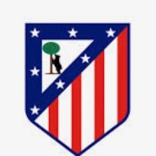 Atletico Madrid