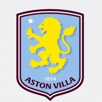 Aston Villa