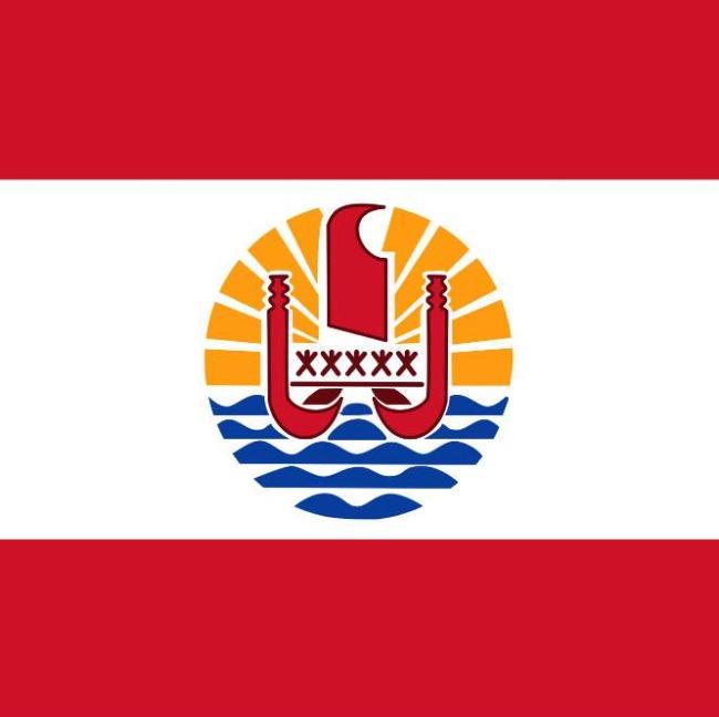Tahiti