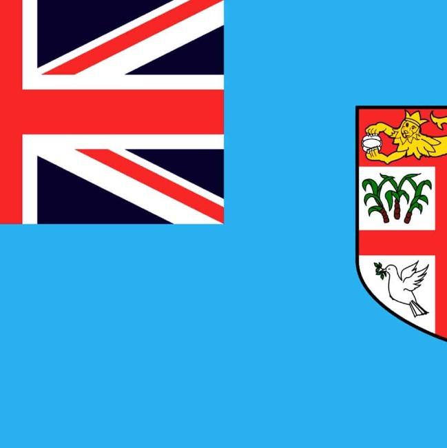 Fiji
