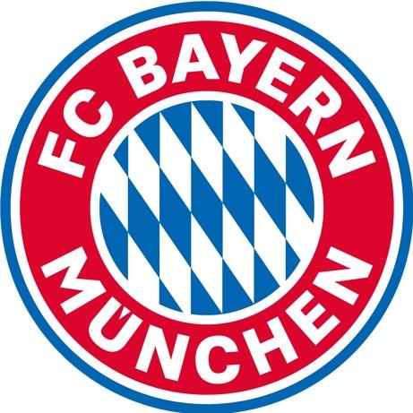 Bayern Múnich