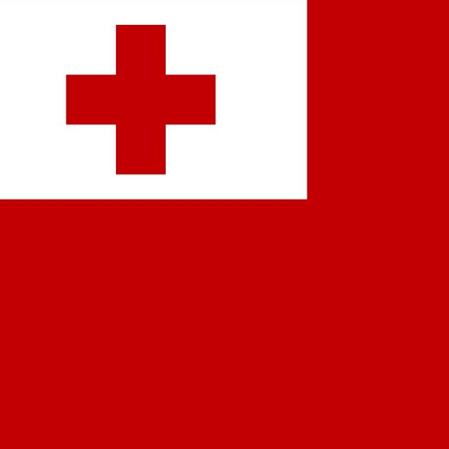 Tonga