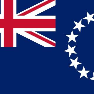 Cook Islands