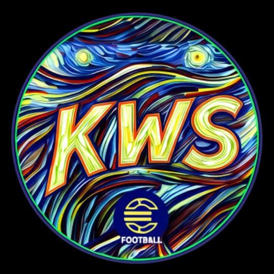 KWS FC