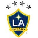 Los Angeles Galaxy