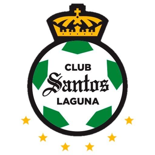 SANTOS LAGUNA