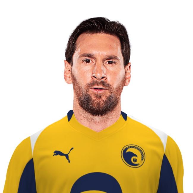 Макарий Щербатюк