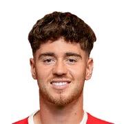 🏴󠁧󠁢󠁥󠁮󠁧󠁿H. Hackney