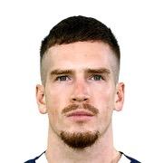 🏴󠁧󠁢󠁥󠁮󠁧󠁿R. Kent