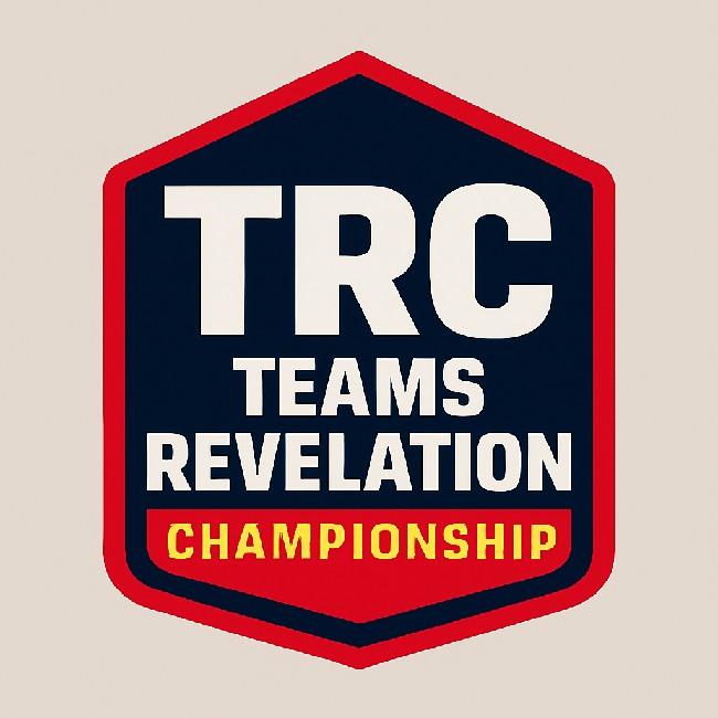 Campeonato TRC