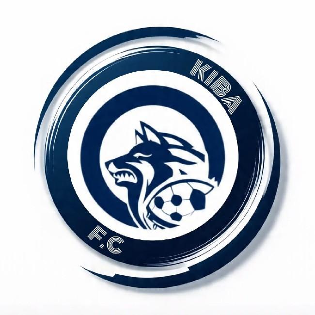 KIBA FC