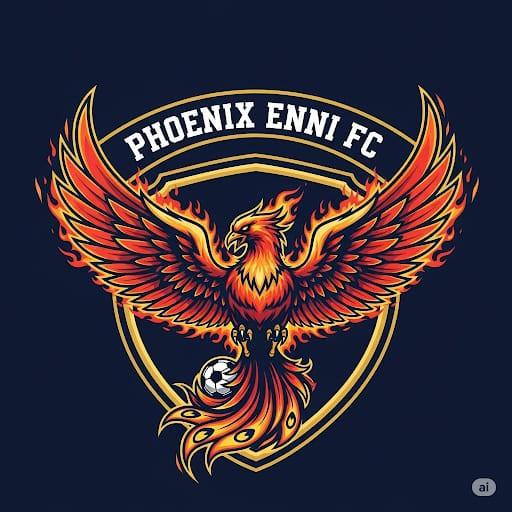 Phoenix Enni FC