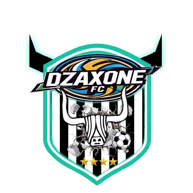 DzaXone FC
