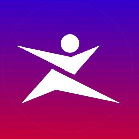«Спортмастер»