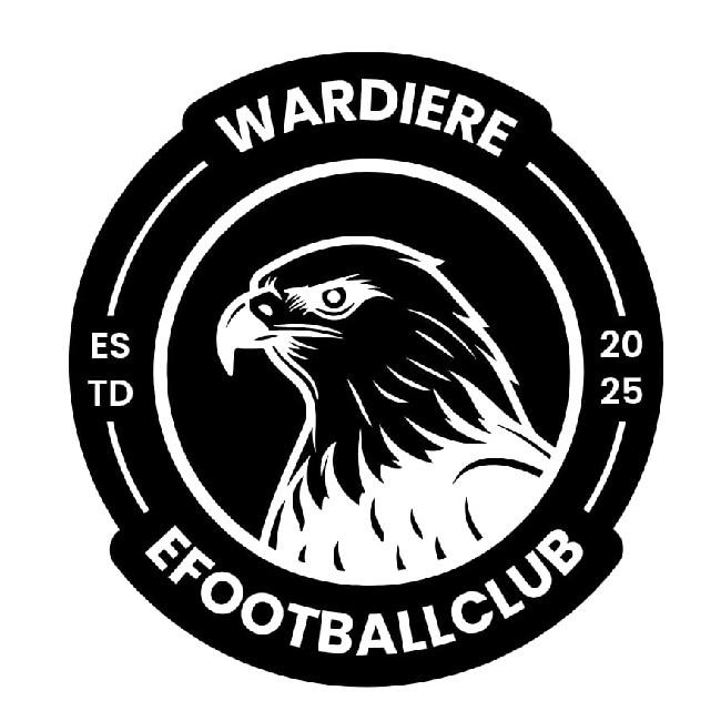 Wardiere FC