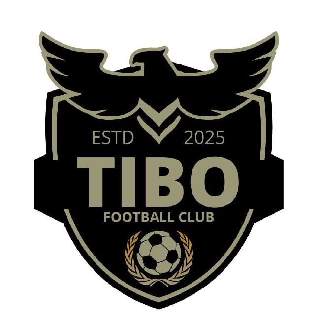 Tibo FC