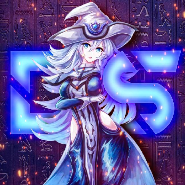 DS